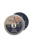 SPOTON HUNTER 5.5 HAVALI SAÇMA (00036528) SPOTON HUNTER 5.5 HAVALI SAÇMA (00036528)