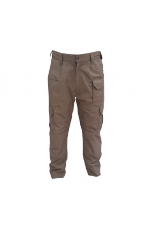 WİLDS TAKTİKAL BEJ PANTOLON WİLDS TAKTİKAL BEJ PANTOLON