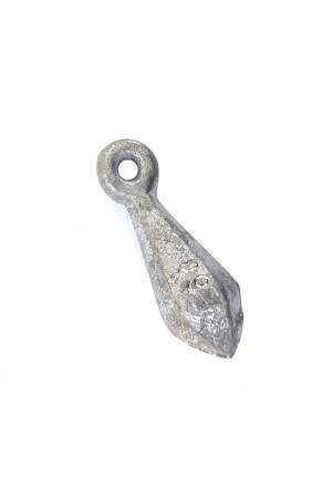 ARMUT KURŞUN 60 G (00019347) ARMUT KURŞUN 60 G (00019347)