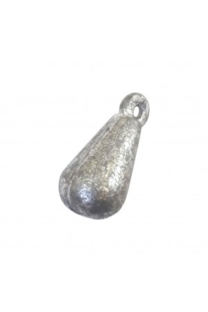 ARMUT KURŞUN 20G (00019347) ARMUT KURŞUN 20G (00019347)