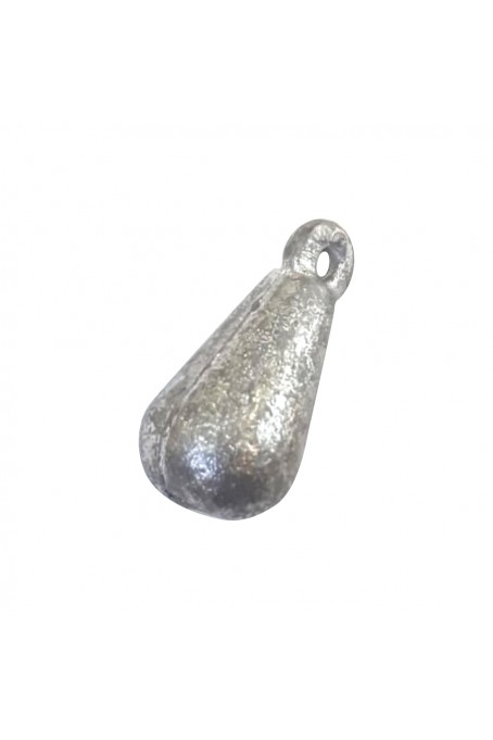 ARMUT KURŞUN 20G (00019347) ARMUT KURŞUN 20G (00019347)