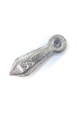 ARMUT KURŞUN 35 G (00019347) ARMUT KURŞUN 35 G (00019347)