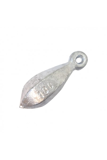 ARMUT KURŞUN 100 G (00019347) ARMUT KURŞUN 100 G (00019347)