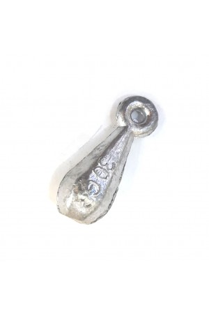 ARMUT KURŞUN 30 G (00019347) ARMUT KURŞUN 30 G (00019347)