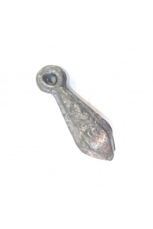 ARMUT KURŞUN 50G (00019347) ARMUT KURŞUN 50G (00019347)
