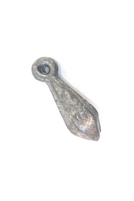 ARMUT KURŞUN 50G (00019347)