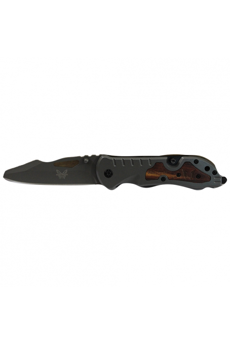 AV ÇAKISI BENCHMADE BIÇAK BENCHMADE AV ÇAKISI BENCHMADE BIÇAK BENCHMADE