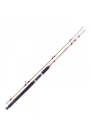 BAUER CRYSTAL 2,40 MT DOLGU KAMIŞ BAUER CRYSTAL 2,40 MT DOLGU KAMIŞ