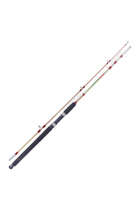 BAUER CRYSTAL 2,40 MT DOLGU KAMIŞ