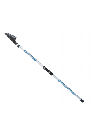 BAUER SURF TO SEA KAMIŞLARI 360 CM (00051484) - KAMIŞ BAUER 3,60 MT BAUER SURF TO SEA KAMIŞLARI 360 CM (00051484) - KAMIŞ BAUER 3,60 MT