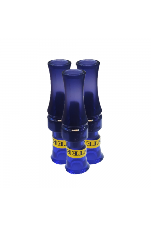 ÖRDEK DÜDÜĞÜ 1.KALİTE (00036368) ÖRDEK DÜDÜĞÜ 1.KALİTE (00036368)