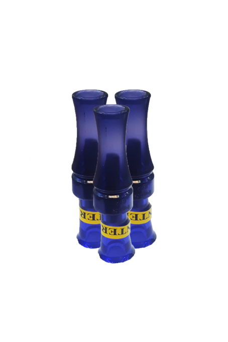 ÖRDEK DÜDÜĞÜ 1.KALİTE (00036368) ÖRDEK DÜDÜĞÜ 1.KALİTE (00036368)