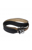1.KAL. DERİ TÜFEK KAYIŞI (4 CM)(00041263) 1.KAL. DERİ TÜFEK KAYIŞI (4 CM)(00041263)