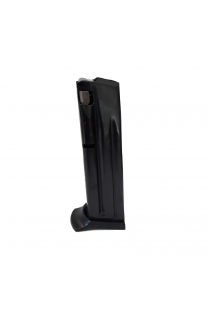 BARETTA 81 DÜĞMELİ JARJÖR GÖZÜKIZIL (00009225) (JARJÖR GERÇEK BERETTA 81) BARETTA 81 DÜĞMELİ JARJÖR GÖZÜKIZIL (00009225) (JARJÖR GERÇEK BERETTA 81)