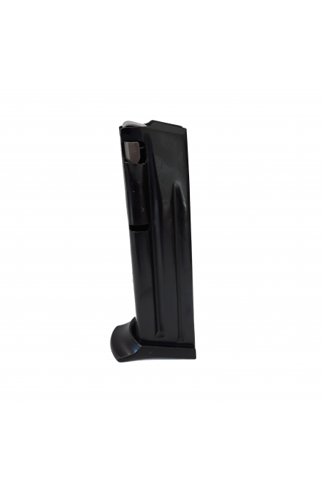 BARETTA 81  DÜĞMELİ  JARJÖR GÖZÜKIZIL (00009225)  (JARJÖR GERÇEK BERETTA 81)
