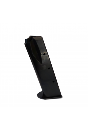 CZ 75 16 LIK JARJÖR (00033336) - (JARJÖR GERÇEK CZ 75 16 LIK) CZ 75 16 LIK JARJÖR (00033336) - (JARJÖR GERÇEK CZ 75 16 LIK)