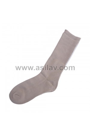 BOT M8 KIŞLIK UZUN PAÇALI ÇORAP (00011327) (BOT M8)