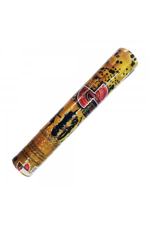 KONFETİ 30 CM LİK NORMAL (00014946)