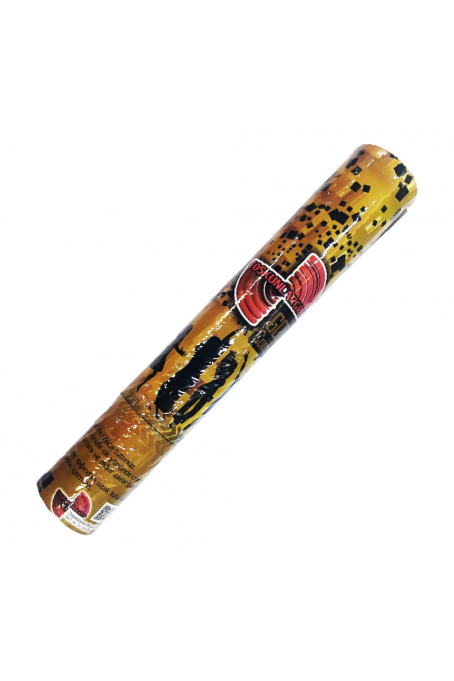 KONFETİ 30 CM LİK NORMAL (00014946) KONFETİ 30 CM LİK NORMAL (00014946)