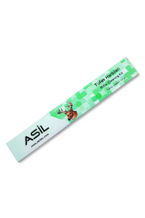 ASİL 36 CAL. HARBİ TAKIMI (00025904) ASİL 36 CAL. HARBİ TAKIMI (00025904)