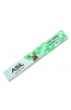 ASİL 36 CAL. HARBİ TAKIMI (00025904) ASİL 36 CAL. HARBİ TAKIMI (00025904)