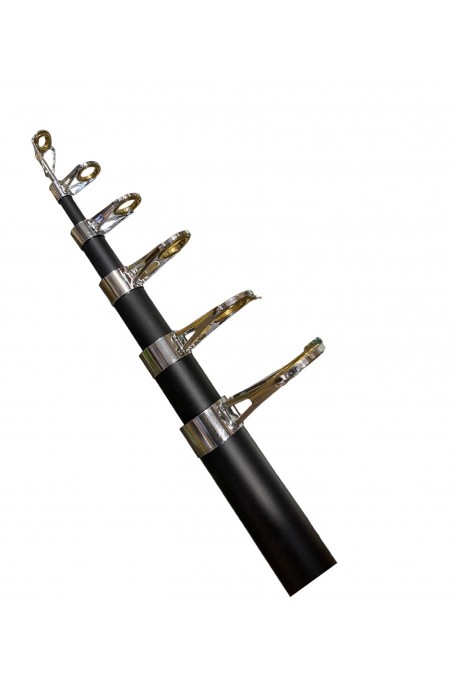XINLONGWEI 3,60 MT KAMIŞ (00058711)