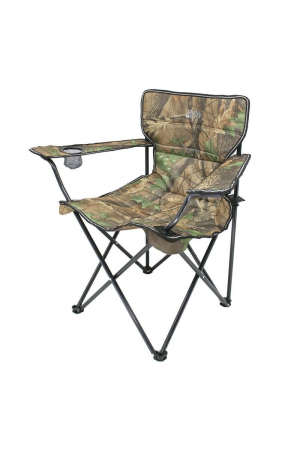 SANDALYE YASLAMALI PETLİ BARDAKLI GRAY WOLF (00051750) SANDALYE YASLAMALI PETLİ BARDAKLI GRAY WOLF (00051750)