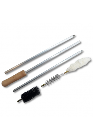 WİLDS HARBİ TAKIMI 36 CAL.(00024754) WİLDS HARBİ TAKIMI 36 CAL.(00024754)