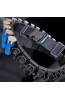 12 CAL. PLASTİK FİŞEKLİK (00009836) FİŞ 243 12 CAL