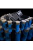 12 CAL. PLASTİK FİŞEKLİK (00009836) FİŞ 243 12 CAL 12 CAL. PLASTİK FİŞEKLİK (00009836) FİŞ 243 12 CAL