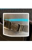 12 CAL. PLASTİK FİŞEKLİK (00009836) FİŞ 243 12 CAL