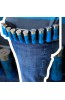 12 CAL. PLASTİK FİŞEKLİK (00009836) FİŞ 243 12 CAL 12 CAL. PLASTİK FİŞEKLİK (00009836) FİŞ 243 12 CAL