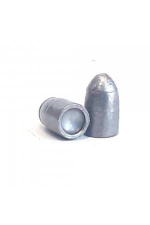 SPOTON ARES 5.5 (00049948) SPOTON ARES 5.5 (00049948)