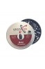 SPOTON ARES 5.5 (00049948) SPOTON ARES 5.5 (00049948)