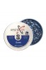 SPOTON DOME 5.5 HAVALI SAÇMA (00036498) SPOTON DOME 5.5 HAVALI SAÇMA (00036498)