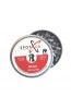 SPOTON GHOST 6.35 HAVALI SAÇMA (00036573) SPOTON GHOST 6.35 HAVALI SAÇMA (00036573)