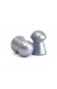 SPOTON PARS 5.5 HAVALI SAÇMA (00036467) SPOTON PARS 5.5 HAVALI SAÇMA (00036467)