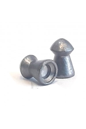 SPOTON POİNTED 5.5 HAVALI SAÇMA (00036542)