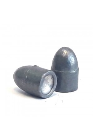 SPOTON SOLİD 5.5 HAVALI SAÇMA (00036559)
