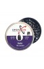 SPOTON SOLİD 5.5 HAVALI SAÇMA (00036559)