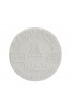 YILMAZ HAVALI TÜFEK SAÇMASI 5.5 MM (00005661) YILMAZ HAVALI TÜFEK SAÇMASI 5.5 MM (00005661)