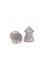 YILMAZ HAVALI TÜFEK SAÇMASI 5.5 MM (00005661) YILMAZ HAVALI TÜFEK SAÇMASI 5.5 MM (00005661)