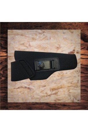 TBK 519 SÜET İÇ KILIF  (1)