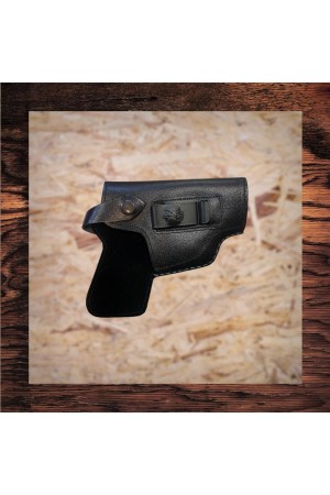 TBK 502 7,65