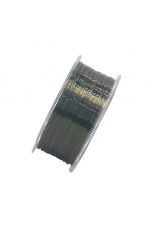 MOMOS 0,40 MM MİSİNA (00038867) MOMOS 0,40 MM MİSİNA (00038867)