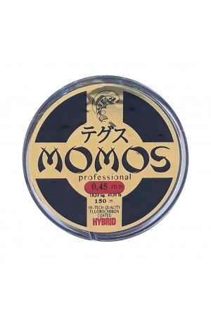 MOMOS 0,45 MM MİSİNA (00038874) MOMOS 0,45 MM MİSİNA (00038874)