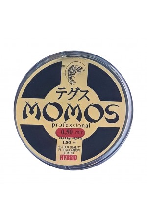 MOMOS 0,50 MM MİSİNA (00038935) MOMOS 0,50 MM MİSİNA (00038935)