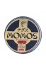 MOMOS 0,50 MM MİSİNA (00038935) MOMOS 0,50 MM MİSİNA (00038935)