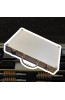 UNİVERSAL HARBİ TAKIMI METAL ÇANTALI UNİVERSAL HARBİ TAKIMI METAL ÇANTALI