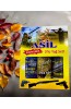 3 LÜ SPREY YAĞ SETİ (9034223098286) SYĞ 416